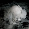 知名廠家為你推薦優(yōu)惠的干冰-干冰批發(fā)動態(tài)
