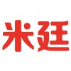 想找資深的寧夏會展策劃，就來寧夏米廷信諾會展|張掖會展策劃