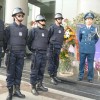 安康市保安協(xié)會-西安口碑好的西安市保安公司推薦