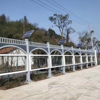新昌縣宣傳欄，磐安縣報刊欄，龍游縣展示牌